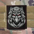 CUSTOM-3336