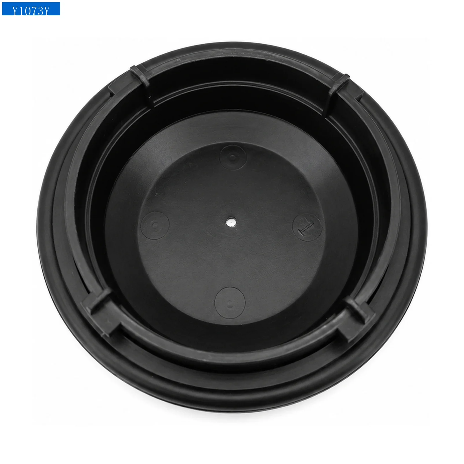Headlight Dust Cover for Chevrolet Malibu Halogen lens Low or High Bulb  Caps 2013-2015 view 5
