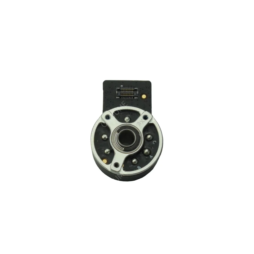 

Original Gimbal Yaw Motor for JHDDJI Air 3 Replacement Gimbal Y-axis Engine for JHDDJI Maivc Air 3 Repair Parts
