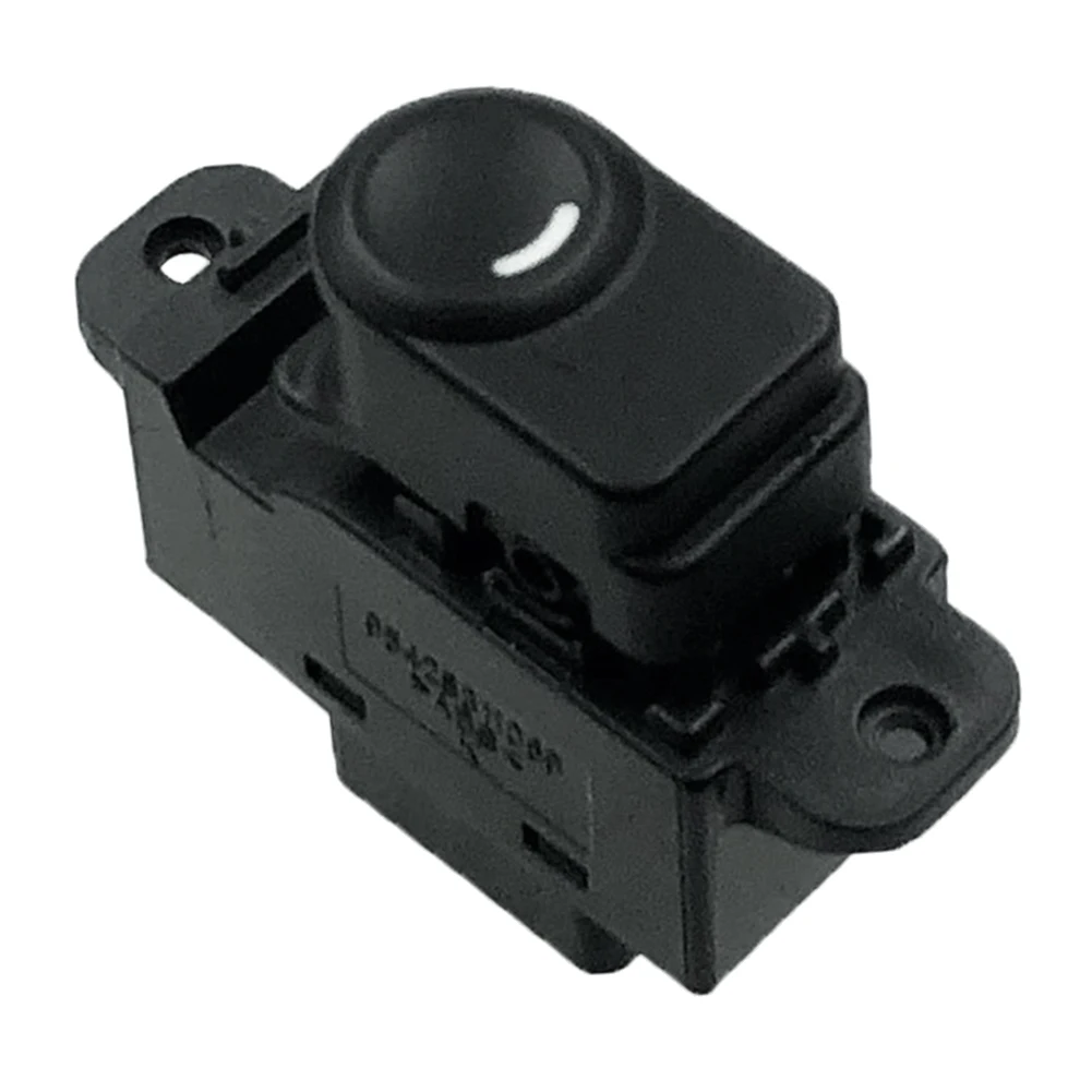 Botón de interruptor de elevalunas delantero derecho para Solaris Accent, 2011, 2012, 2013, 2014, 2015, 2016, 93580-1R200, 935801R200