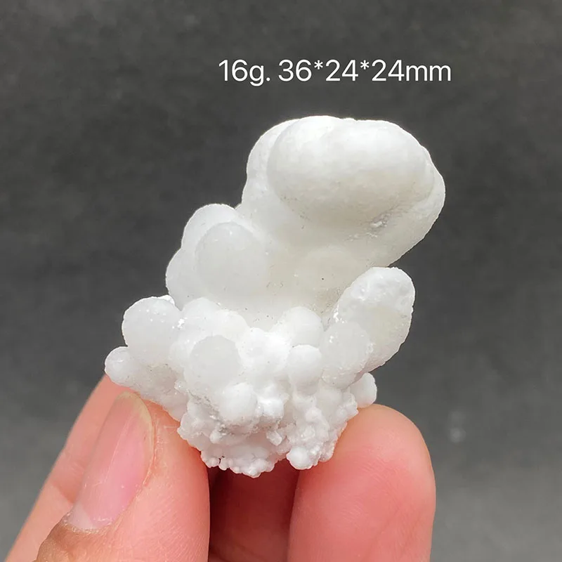 100 % natürliche Hydroz Tous Mineralproben, Steine und Kristalle, Heilkristall