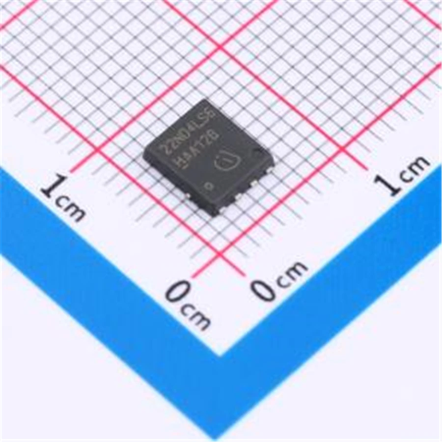 

5 шт./партия (MOSFET) BSC022N04LS6