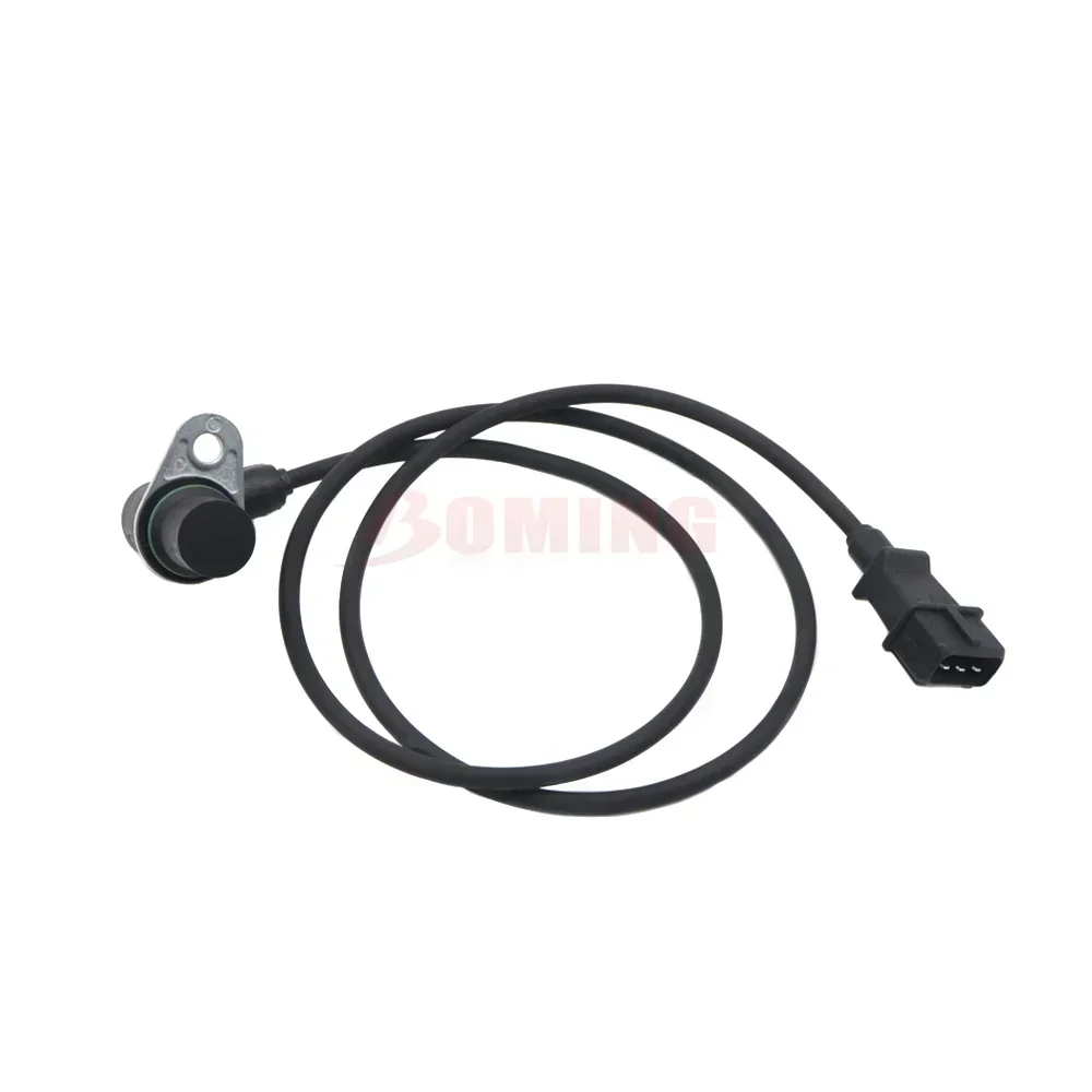 1238914 Kurbelwellen-Positionssensor CPS für Vauxhall Opel Astra Calibra Omega Vectra 1.8 2.0 16 V 90458251 70610040 5WK90541Z
