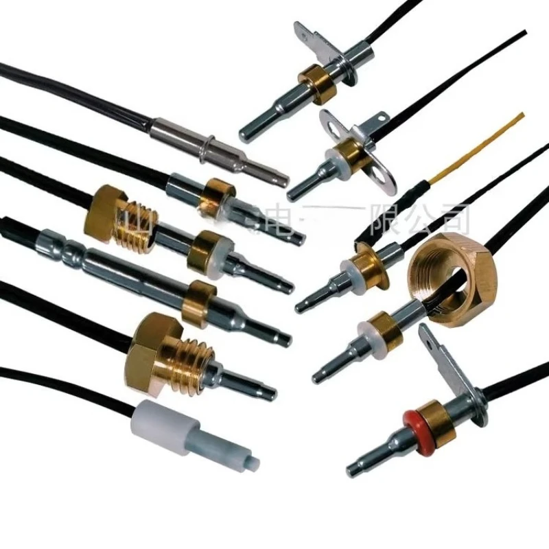 Bouilloire électrique pour machine à café, distributeur d'eau instantané, capteur de température NTC 10K 3950