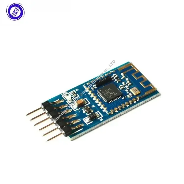 JDY-08 Ble For Blue…