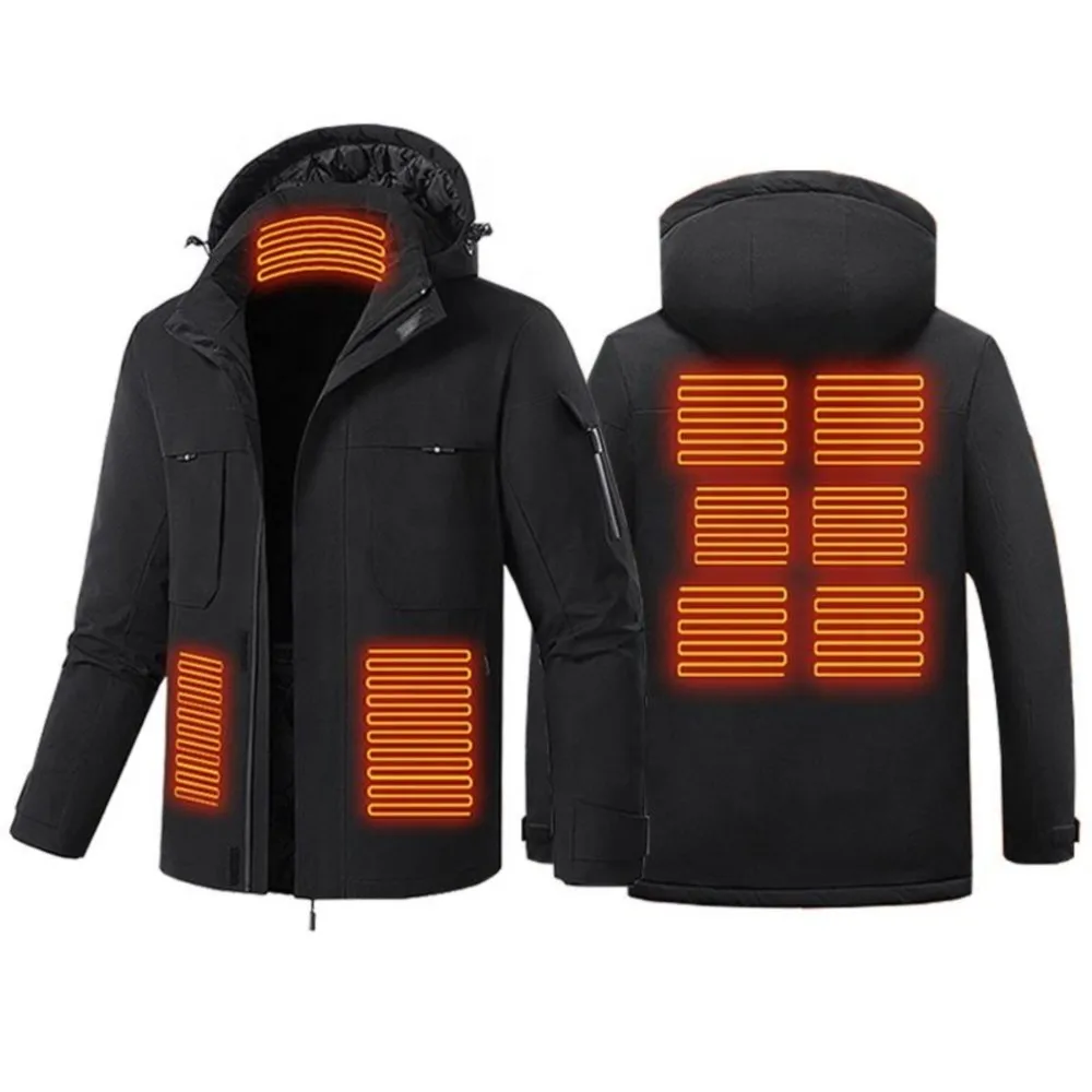vetements-chauffants-9-zones-femmes-hommes-veste-chauffante-hiver-peche-camping-ski-manteau-a-capuche-usb-electrique-chaud-vestes-thermiques-lavees