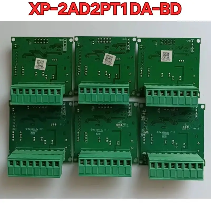 中古分解済みbdボードxp-2ad2pt1da-bd機能テストは正常です。2025年7月の最新見積りです。