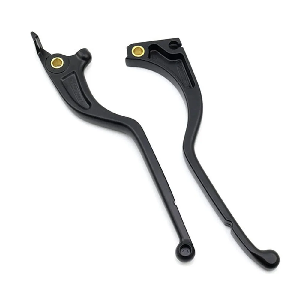 Front Brake Clutch Lever Handle Control for BMW G310GS G310R 16-20 Motorcycle Accessories