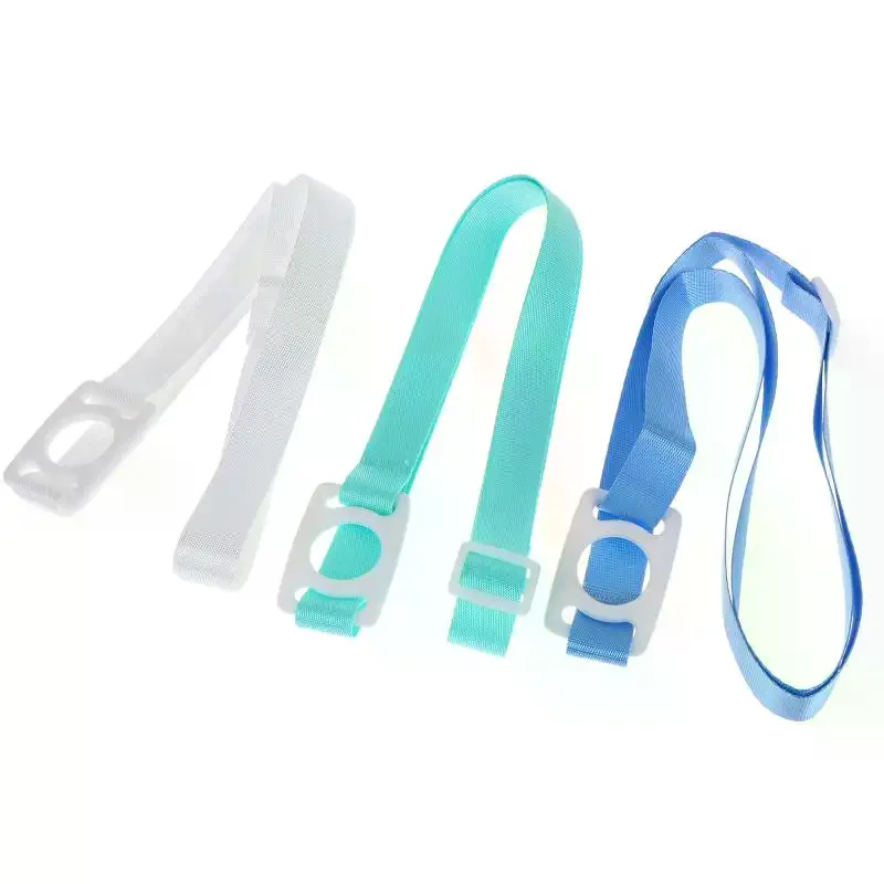 Adjustable Lanyard Portable Belt Holder for Concert Fan Party Events