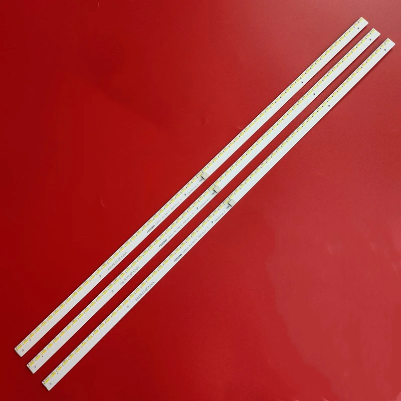 LED Backlight For LC-70LE550U LC-70LE600U LC-70LE640U LC-70LE650U LCD-70LX550A LCD-70LX640A DL-70R520A KDL-70R55 QPWBL0028GPZZ