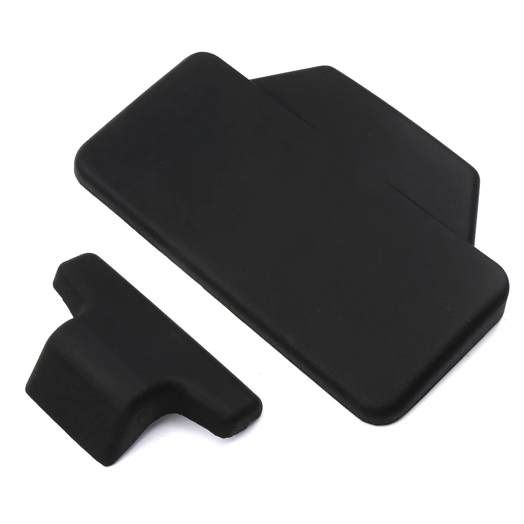 Universal Motorcycle Trunk Backrest Cushion Back Rest Pad Accessories for G310 R1200 R1200GS Kawasaki Z900 Yamaha MT