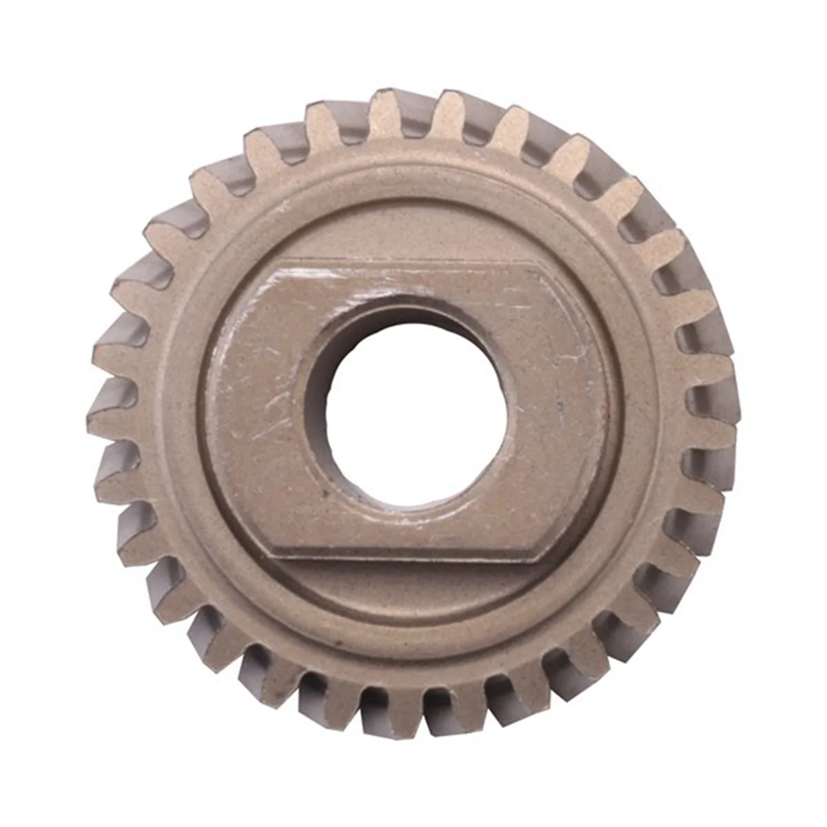 Worm Gear para Kitchen Aid, Stand Mixer Substitui, W11086780, W11086780, 9703543, 9706529, W10916068, WP9706529