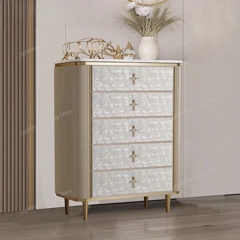 

Furniture Buffet Multipurpose Cabinets Storage Comfortable Shoe Storage Cabinet White Cabinet Cabinets for Living Room Usmhaller