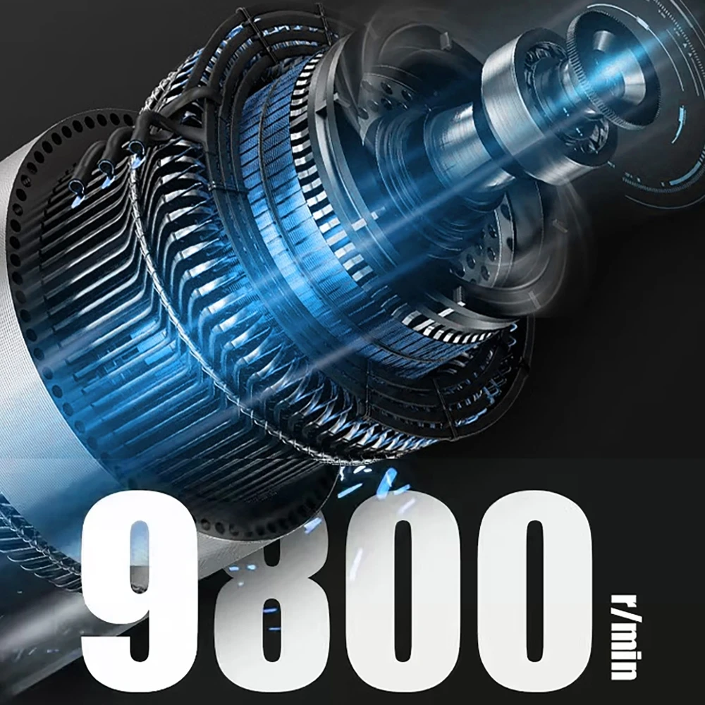 اللاسلكي الكهربائية السد تسرب الغراء بندقية 6 سرعات قابل للتعديل الاسمنت الزجاج لاصق الغراء ختم مانع التسرب أداة لبطارية ديوالت