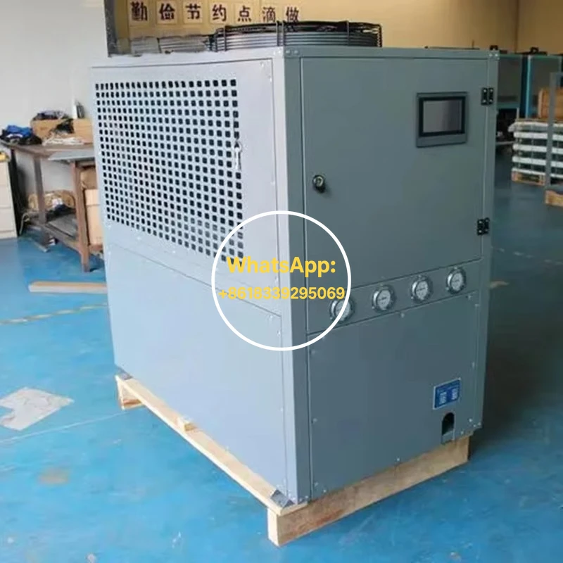 Professional Wood Drying Equipment Heat Pump Timber Dryer Machine for Oak Walnut Mahogany High Quality Drying Customized