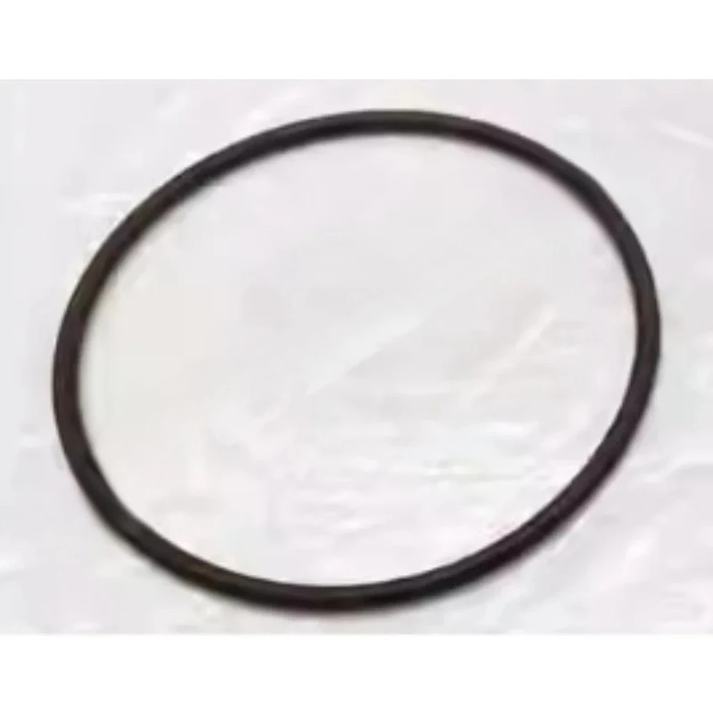 For Chevrolet Cruze Trax Malibu for Buick Regal Lacrosse Fuel Pump Seal Ring Gas.oline Pumps Sealing Rubber Pad Genuine 84666908