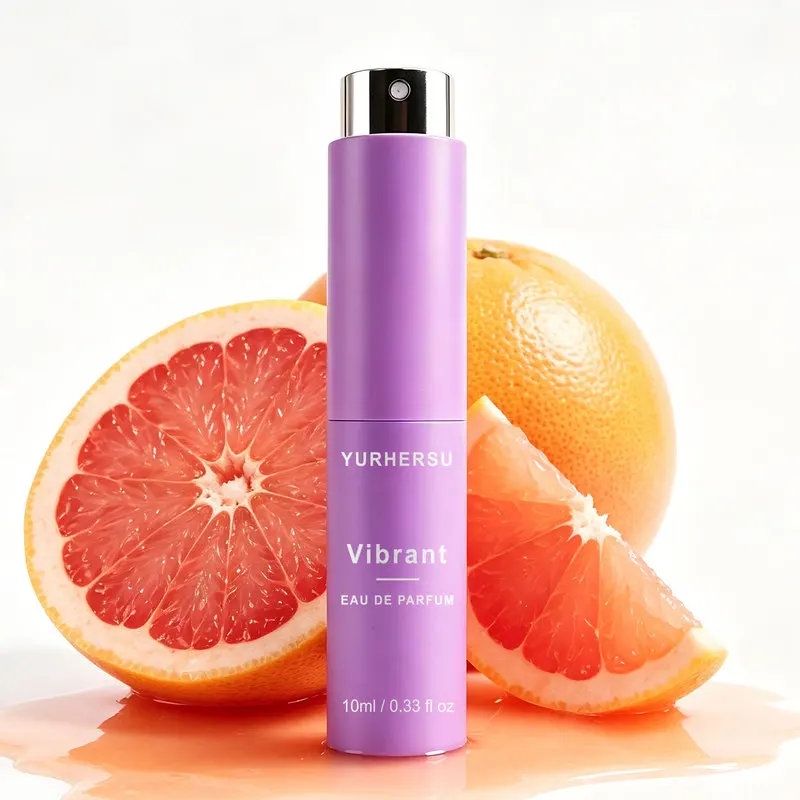perfume-roxo-–-fragrancia-de-longa-duracao-para-mulheres-spray-corporal-diario-com-aroma-floral