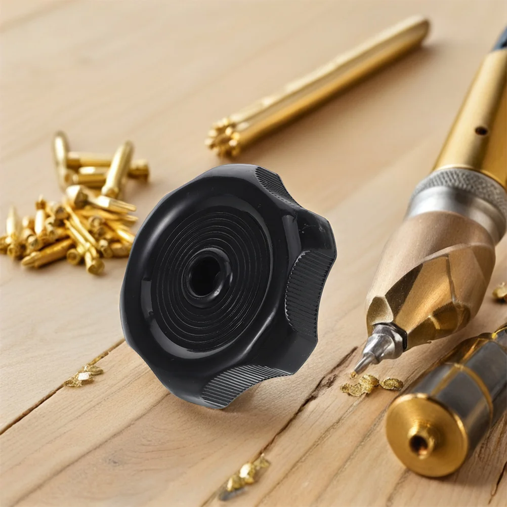 2 قطعة مقبض تنفيس RV استبدال دائم البلاستيك نافذة زر دبوس قابل للتعديل آمن صالح العربة التهوية الأجهزة الملحقات