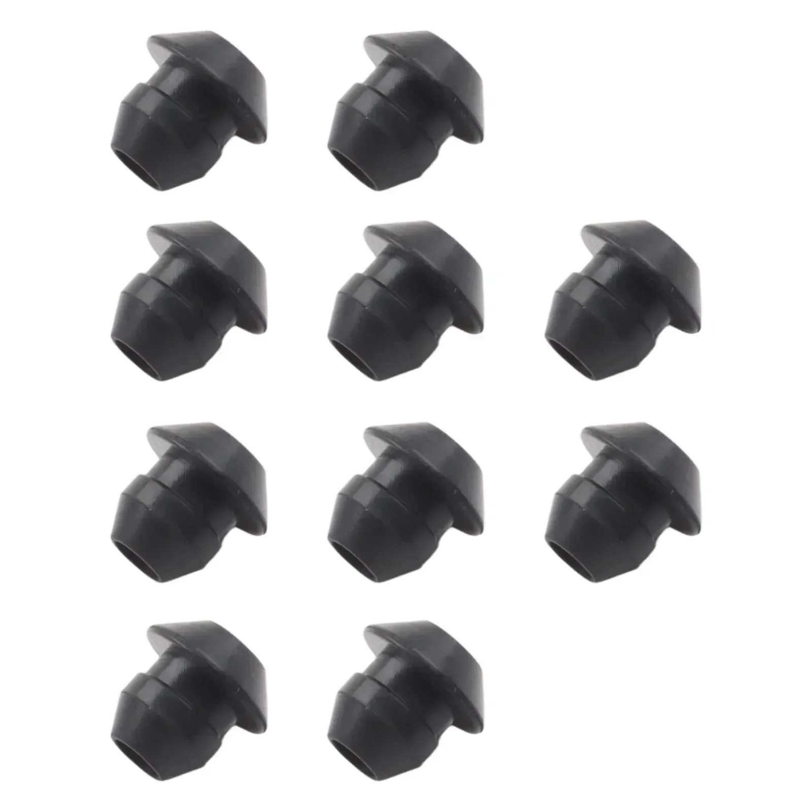 9mm Hose Washer Compatible Accessory Gardening Tools For HL75 Equipment Suited For TS460 Tools Works With BR420