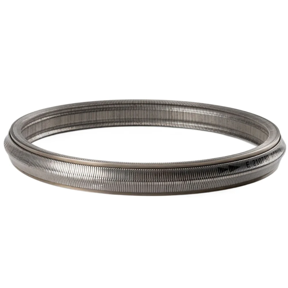 

Original K313 K310 K311 K312 Transmission CVT Chain Belt for Toyata Corolla Avensis Premio Allion Ractis Auris 1.2L 1.6L 1.8L