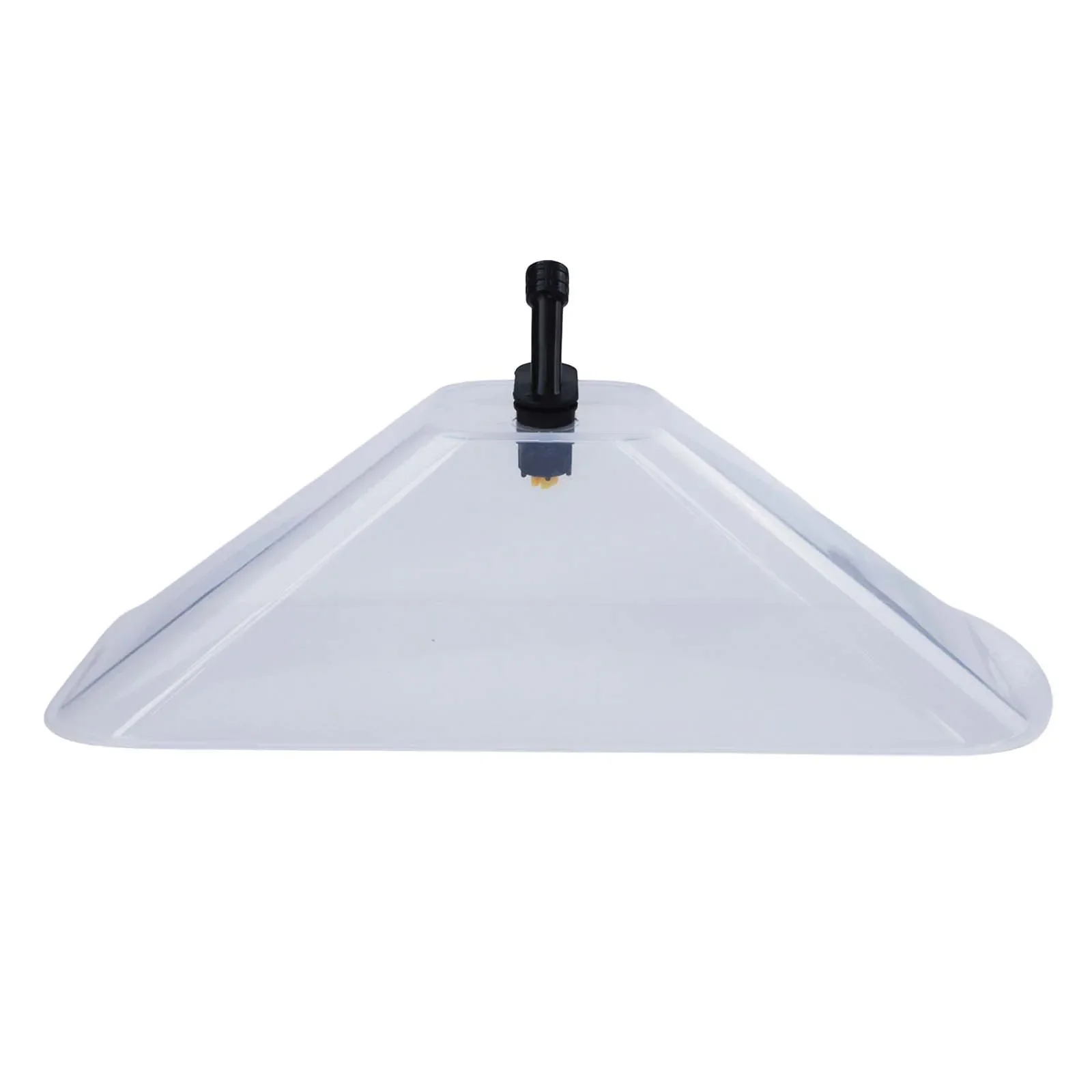 

Sprayer Windproof Cover Killer Nozzle Sprayer Nozzle Windproof Nozzle For Gardening Watering Windproof Spray Nozzle