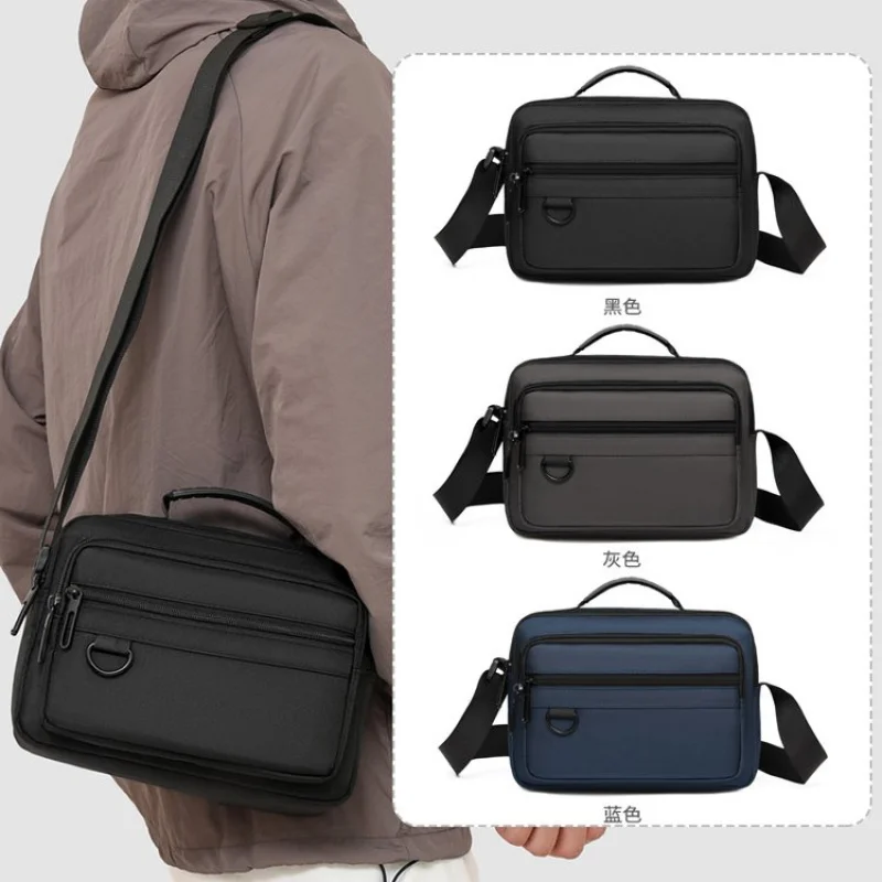 

Bohemian Beaded Crossbody Bag For Ladies With Artistic Handcrafted Details On Leather Base