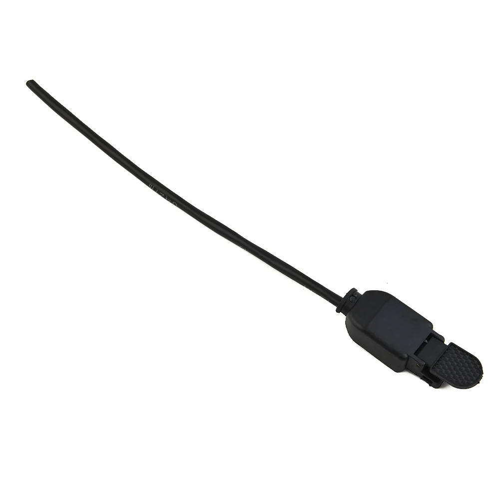 High Quality Hot New Useful Trigger Switch Welding for plasma Replace Replacement Set Stable for tig  High Quality
