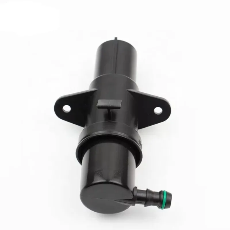 Original Oem 61673414960 61673414961 61673414962 Headlight Washer Nozzle Cylinder Waternozzles For E87 E83 High Quality