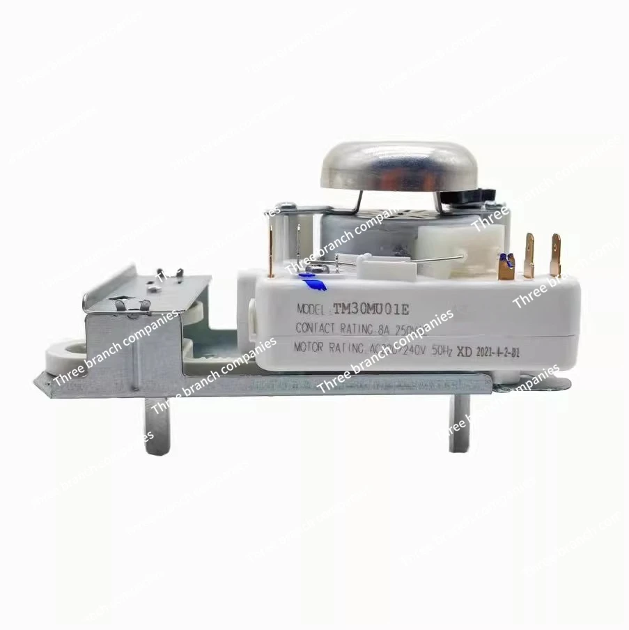 New microwave oven timer 220V is suitable for  without barbecue, fire adjustment switch TM30MU01E