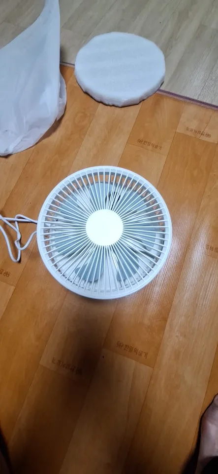 구매후기