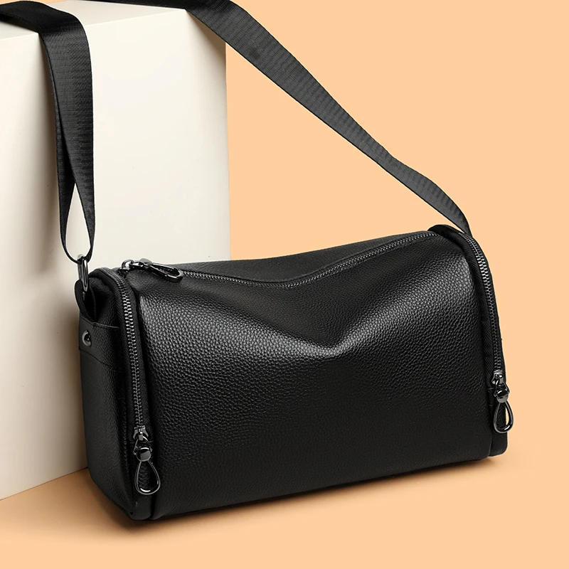 borsa-a-tracolla-in-pelle-da-uomo-morbida-cuscino-rotondo-stile-business-casual-borsa-a-tracolla-singola-strato-superiore-pelle-di-mucca-stile-sella-сумка-가