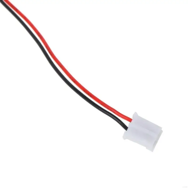 

1PCS D16mm 108KHz Ultrasonic Maker Atomizing Transducer Ceramic Humidifier