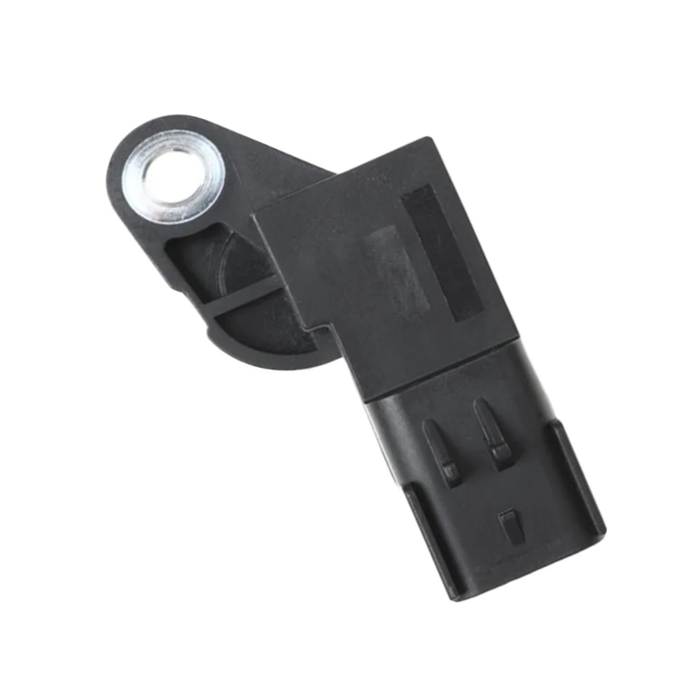 For Mini Camshaft Position Sensor 12141485845 for R50 For R52 For R53 Petrol Engine Replacement Part from 2001 to 2008