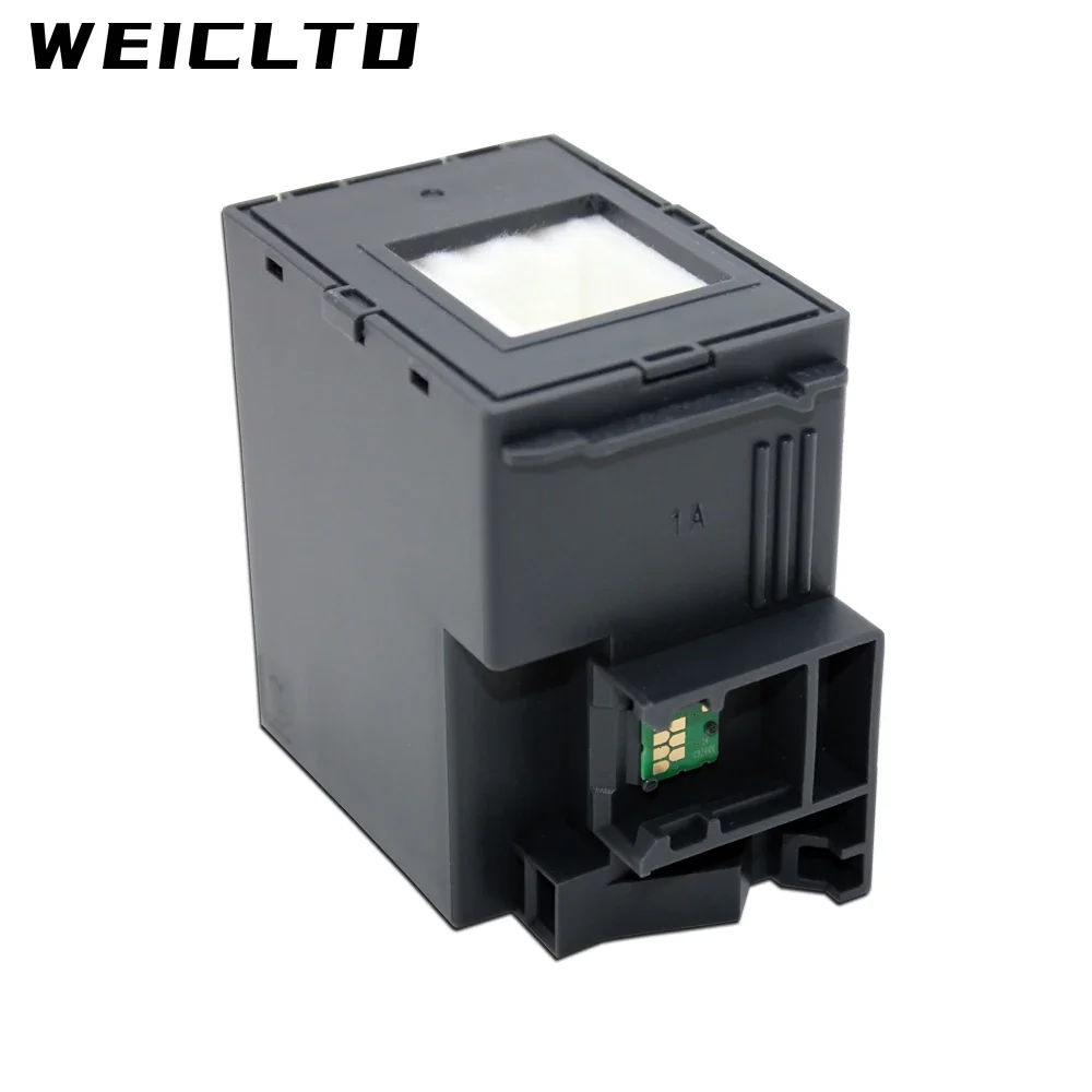 C9344 Maintenance Tank for Epson XP-2150 XP-2155 XP-3150 XP-3155 XP-4150 XP-4155 XP-2200 XP-2205 XP-3200 XP-3205 XP-4200 XP-4205