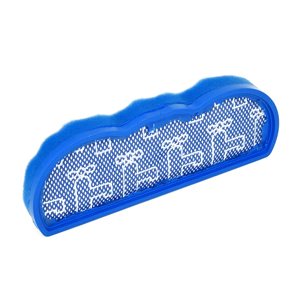Foam Filter DJ63-01126A For Samsung SC8835 SC8830 SC88 Series Vacuum Cleaner Foam Filter Home Appliance Highly Matched
