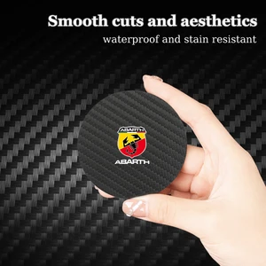 9 Hauptverkaufsteppich für Fiat UNO -Auto - №2