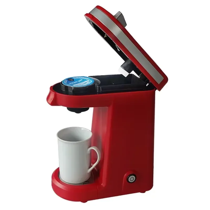for Certified Automatic Coffee Vending Machine  Cold Drinks Best Selling