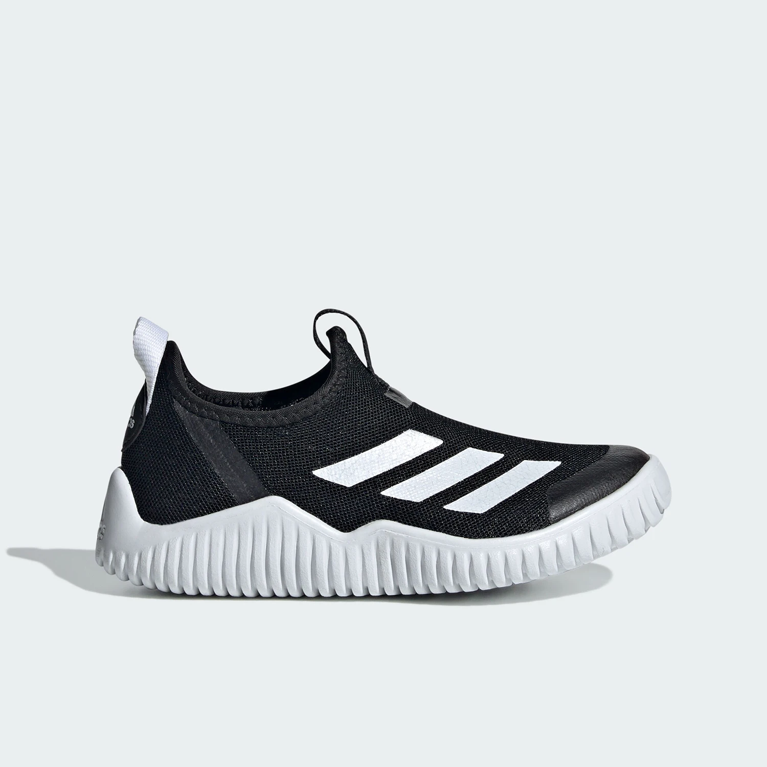 Adidas Originals APIDAZEN 2.0 C Zapatillas deportivas de una pieza para bebé ID3373