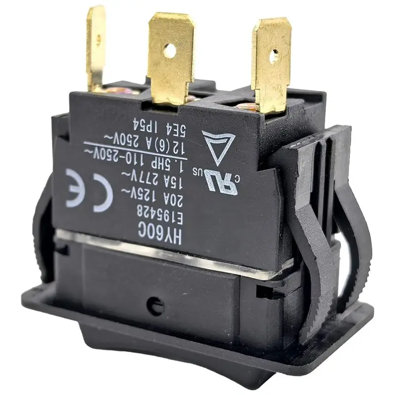 abjo-conjunto-de-2-interruptores-basculantes-hy60c-de-3-pinos-interruptor-de-botao-de-pressao-de-alta-resistencia-para-motores-e-equipamentos-industriais-20a-125v-ca