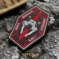 CUSTOM-006