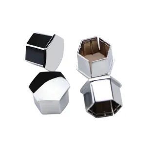 أفضل 10 مدلك MPE 508 مبيعا - رقم 7