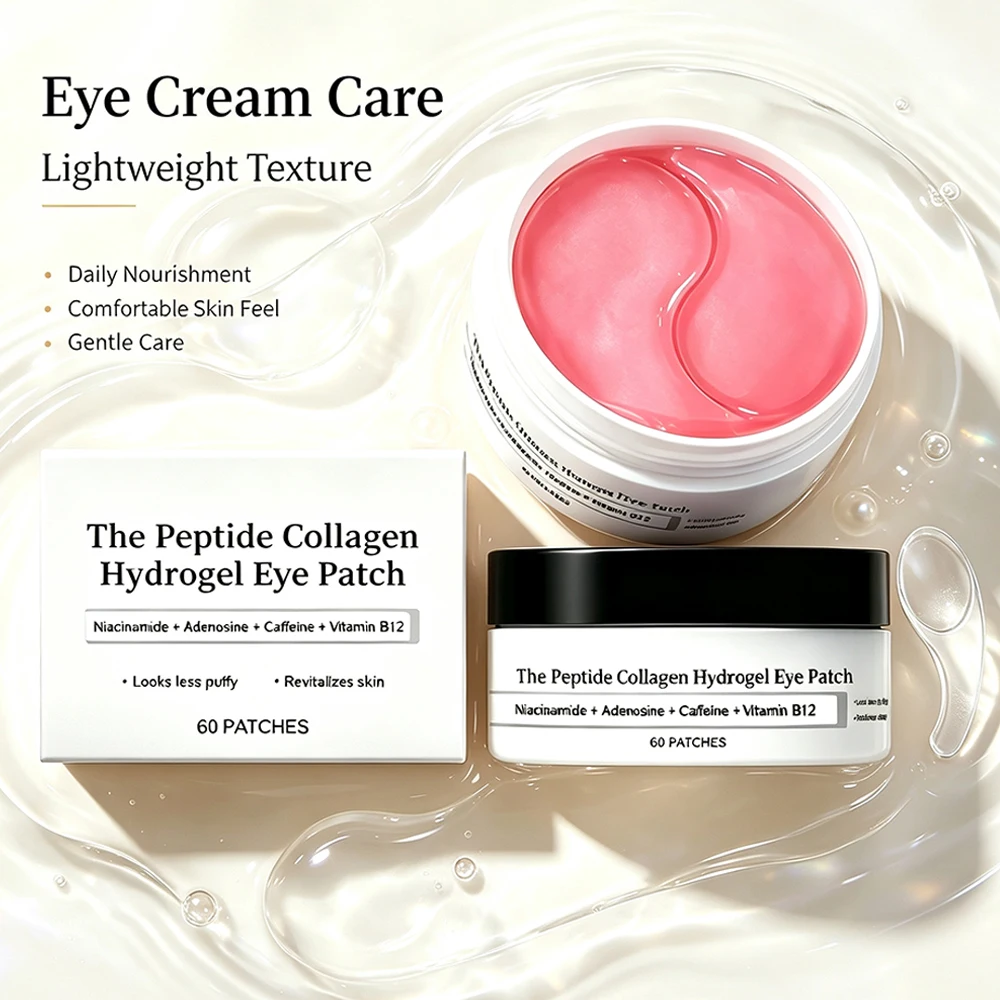 #43 Latest Eye Masks Offers