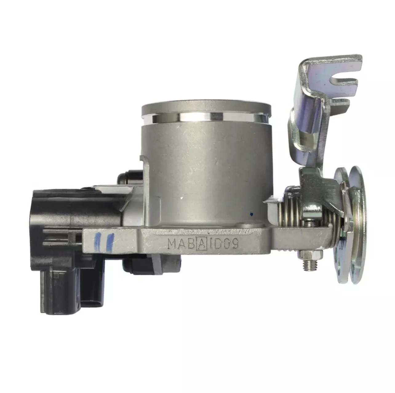 

Throttle Body Suitable for Vario 125 Vario 150 Repsol Click125 Click150
