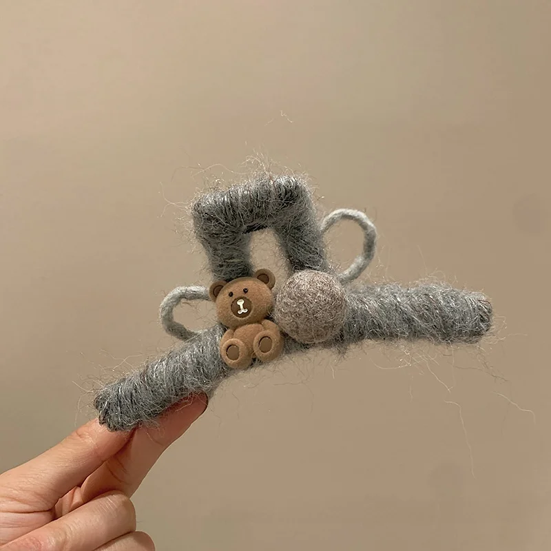 ay-la-urso-no-dupla-face-grampo-de-cabelo-feminino-ele-ba-of-head-bun-arca-clipe-acessorios-de-cabelo