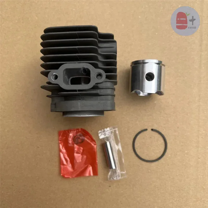 kit-de-piston-de-cylindre-pour-shindaiwa-dh-165st-dh165st-echo-hcr-165es-pieces-de-tondeuse-dd