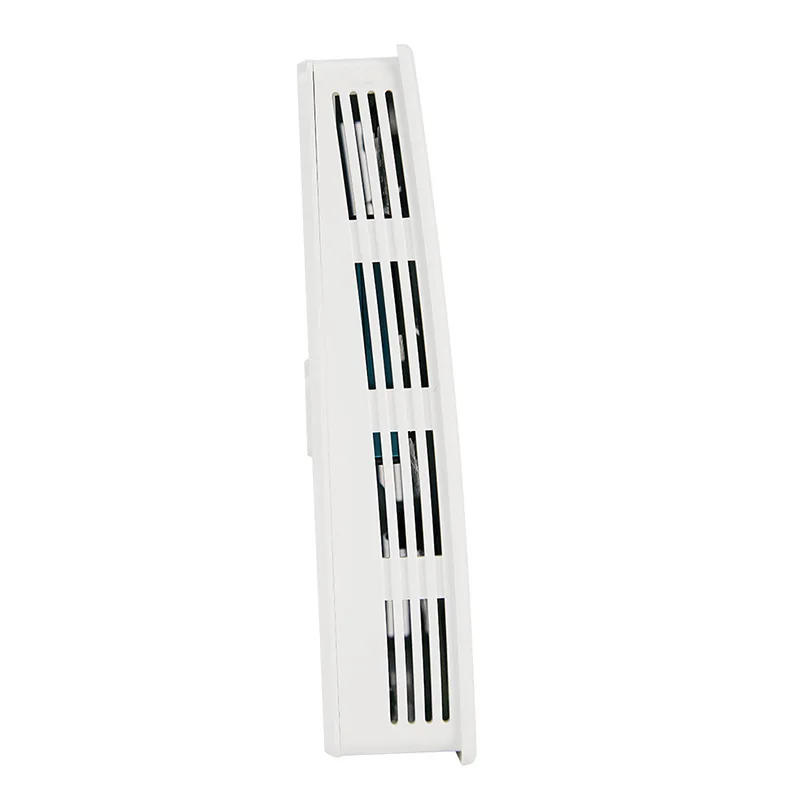 Fresh air controller multi-parameter ambient air quality detector 5