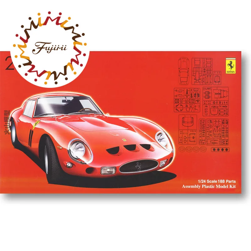 prefabricated-assembly-model-fujimi-12337-1-24-250-gto-with-engine-internal-structure-car-model-kit