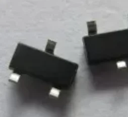 PESD15VL2BT SOT23 M…