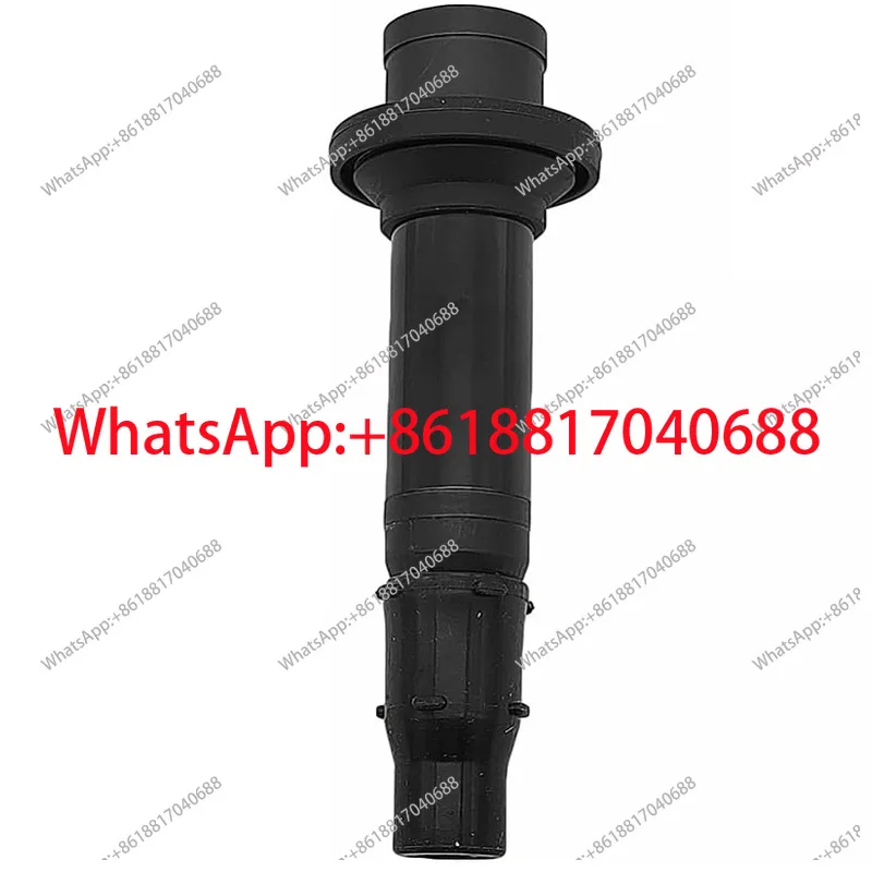 High Voltage Package F6T549 5EB - 8 2310-00 - 00