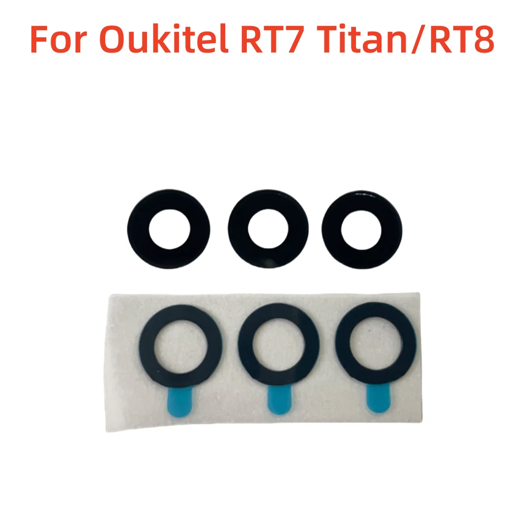 capa-de-vidro-para-lente-da-camera-traseira-original-pecas-de-reposicao-para-tablet-pc-oukitel-rt7-titan-rt8